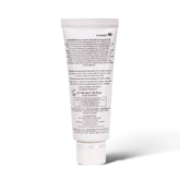 Depiwhite Advanced Cream